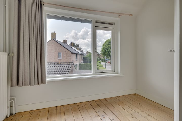 Foto 18 van Windvang 15