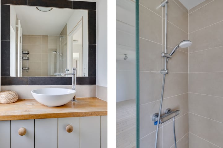 Foto 19 van Windvang 15