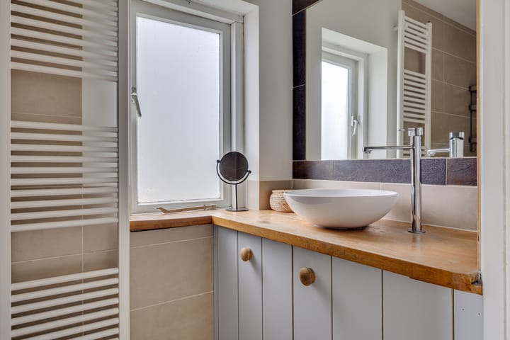 Foto 20 van Windvang 15