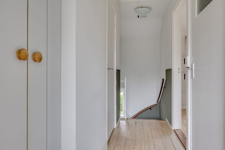 Foto 21 van Windvang 15