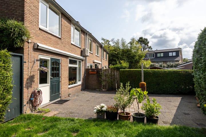 Foto 22 van Windvang 15