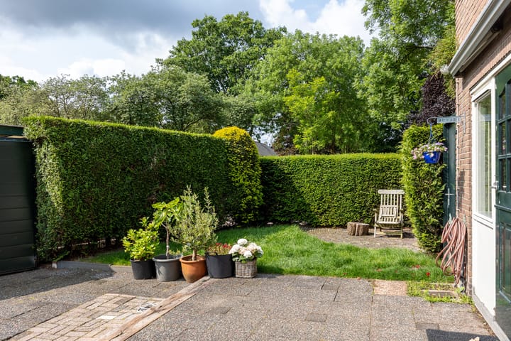 Foto 25 van Windvang 15