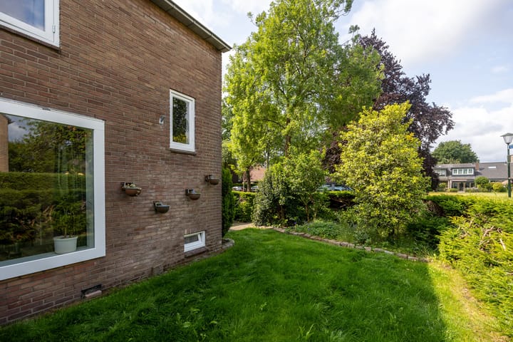 Foto 28 van Windvang 15