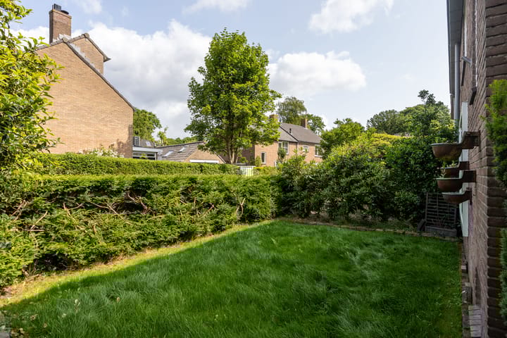 Foto 29 van Windvang 15