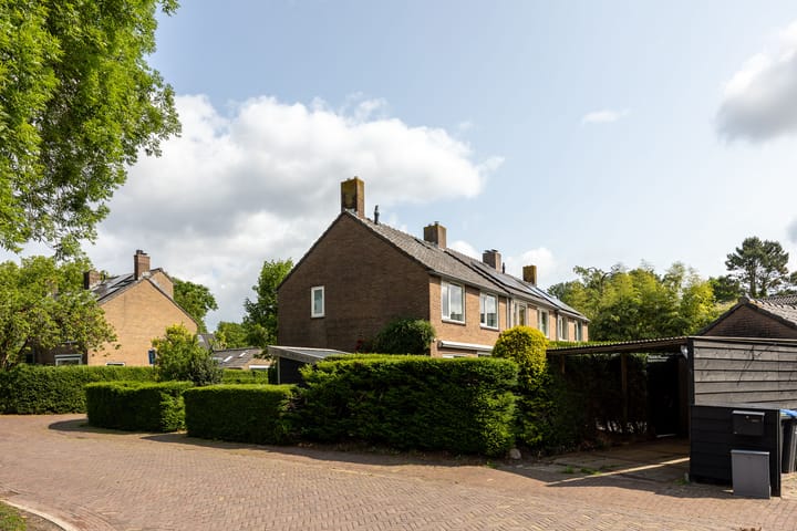 Foto 31 van Windvang 15