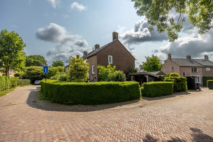 Foto 32 van Windvang 15