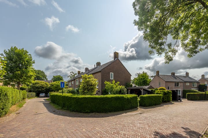 Foto 33 van Windvang 15