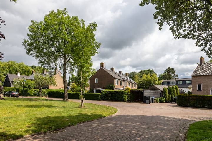 Foto 34 van Windvang 15