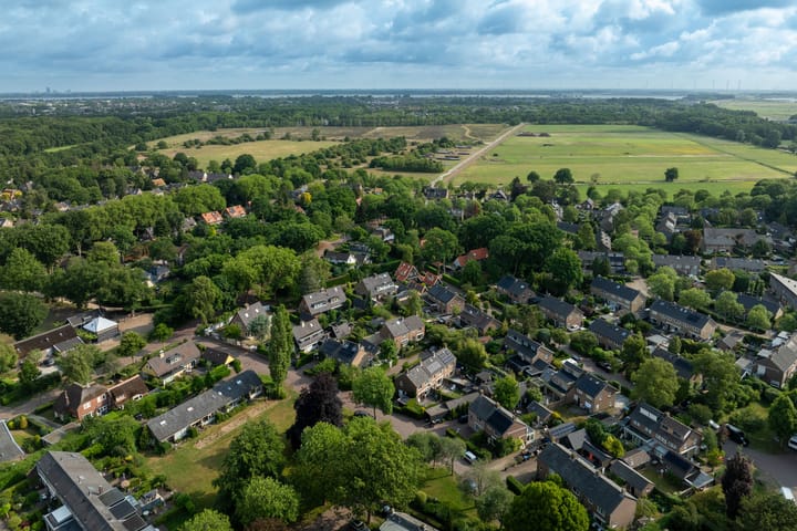 Foto 36 van Windvang 15