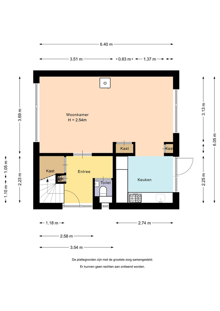 Foto 37 van Windvang 15