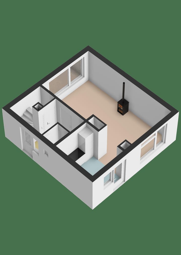 Foto 38 van Windvang 15