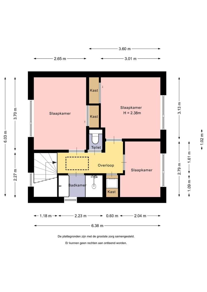 Foto 39 van Windvang 15