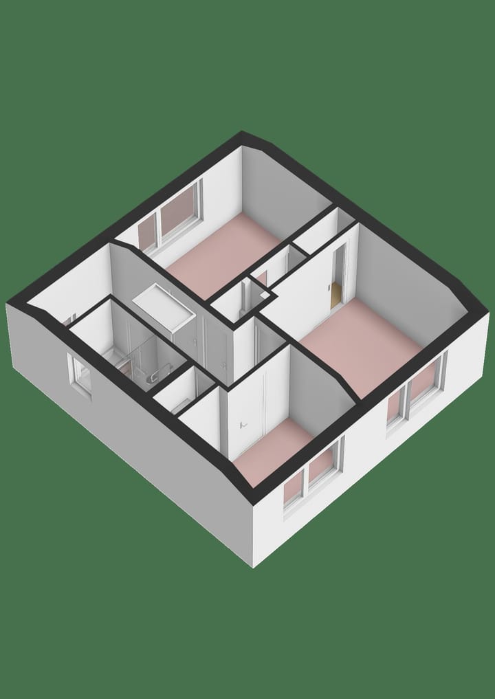 Foto 40 van Windvang 15