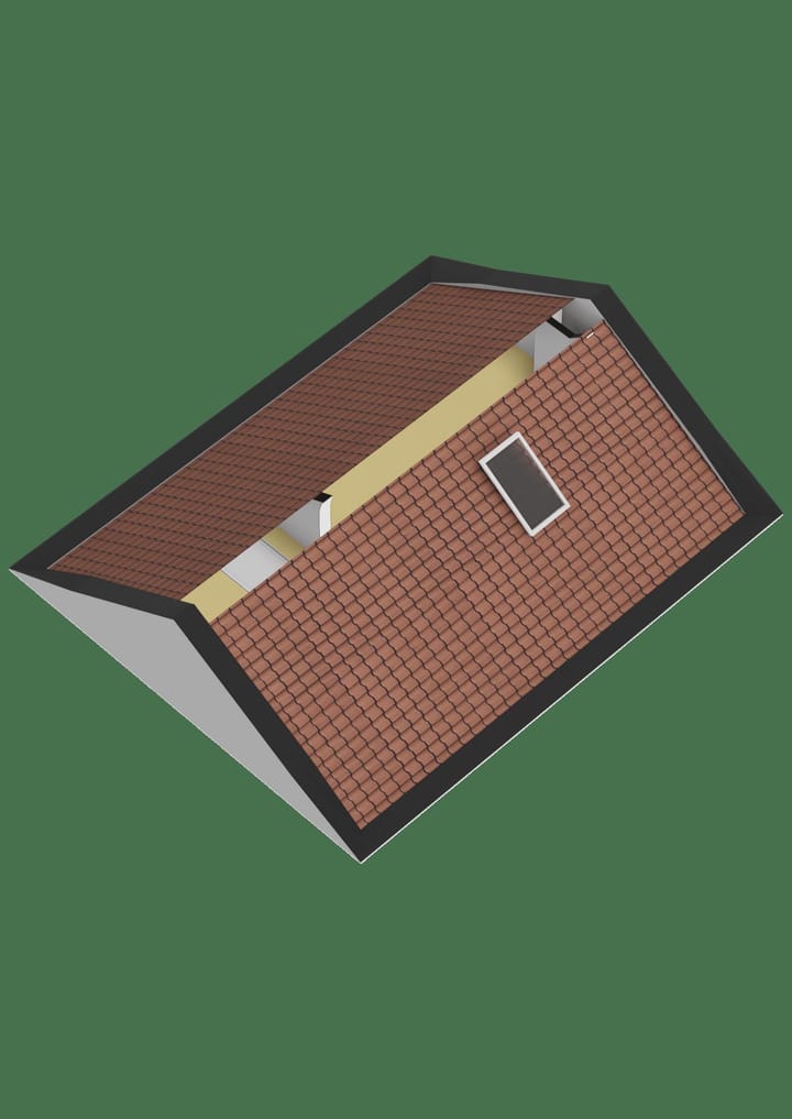 Foto 42 van Windvang 15