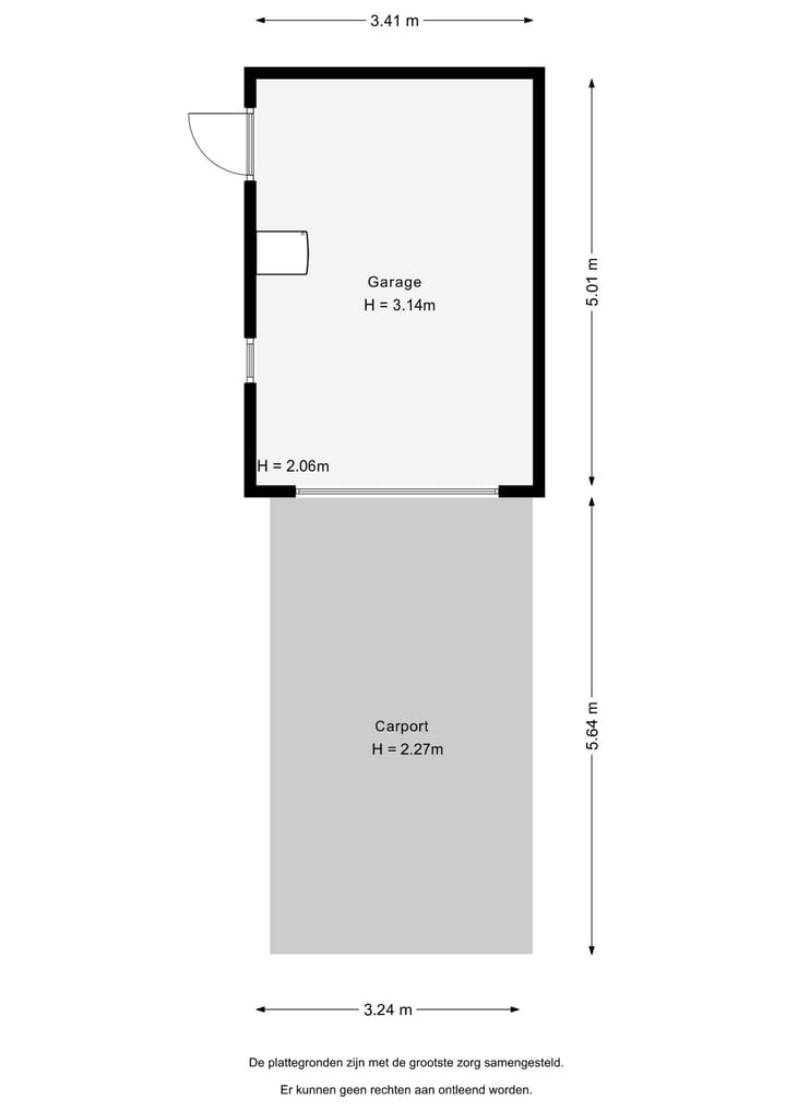 Foto 43 van Windvang 15