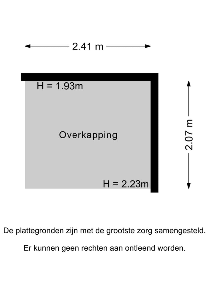 Foto 45 van Windvang 15