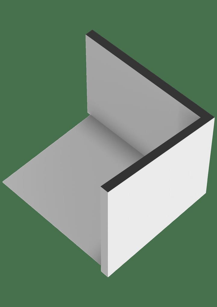 Foto 46 van Windvang 15