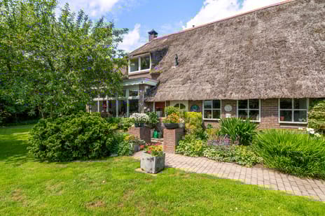 De Brink 24 secondary image