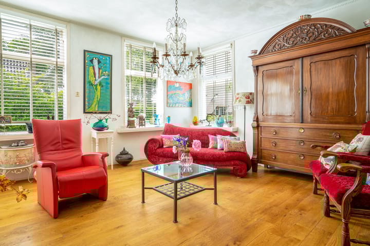 Photo 7 of De Brink 24