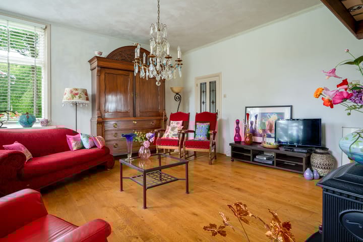 Photo 9 of De Brink 24