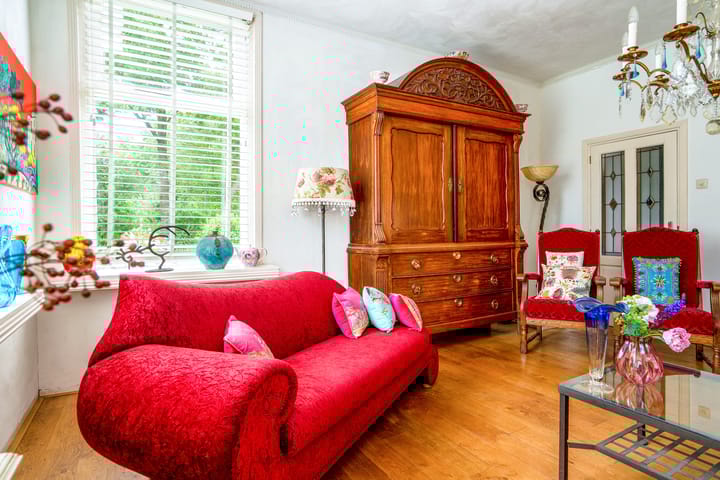 Photo 10 of De Brink 24