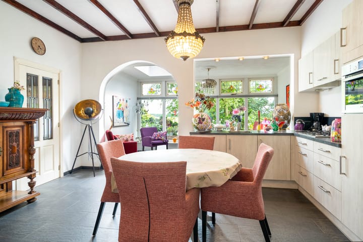 Photo 11 of De Brink 24