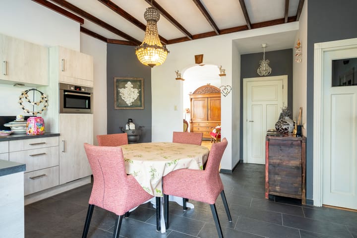 Photo 12 of De Brink 24