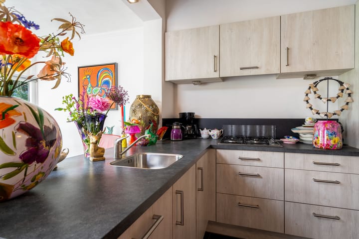 Photo 13 of De Brink 24