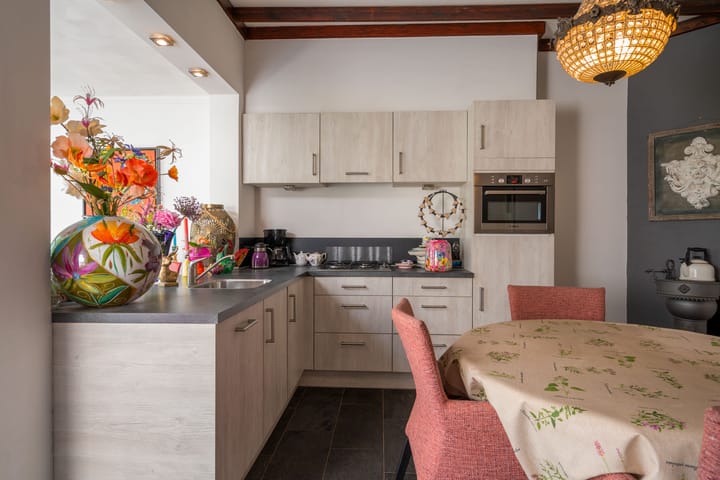 Photo 14 of De Brink 24