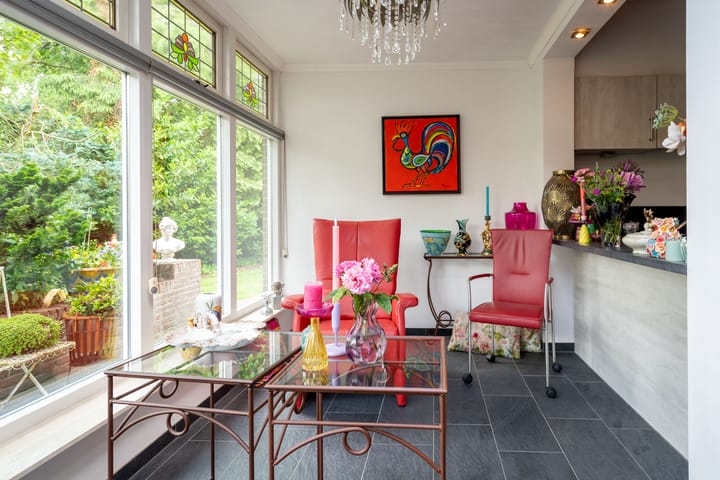 Photo 15 of De Brink 24