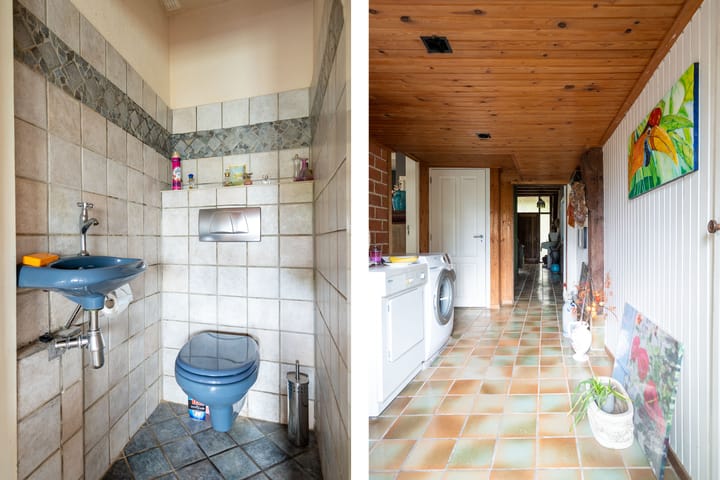 Photo 17 of De Brink 24