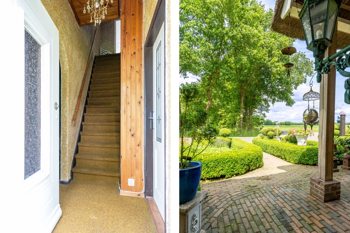 Photo 18 of De Brink 24