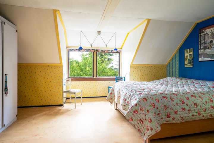 Photo 19 of De Brink 24