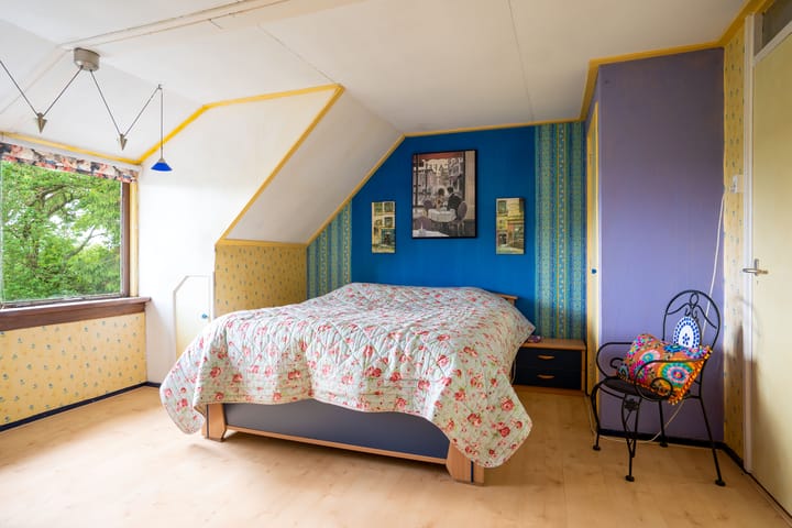 Photo 20 of De Brink 24