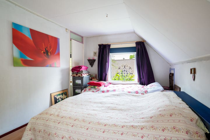 Photo 21 of De Brink 24