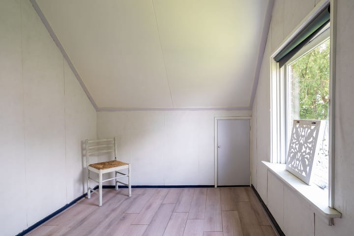 Photo 22 of De Brink 24