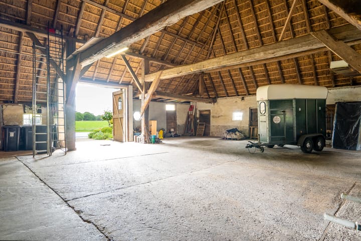 Photo 23 of De Brink 24