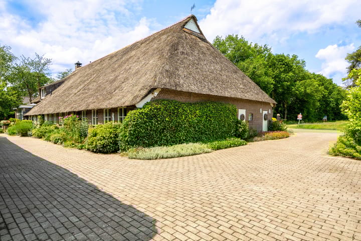 Photo 24 of De Brink 24