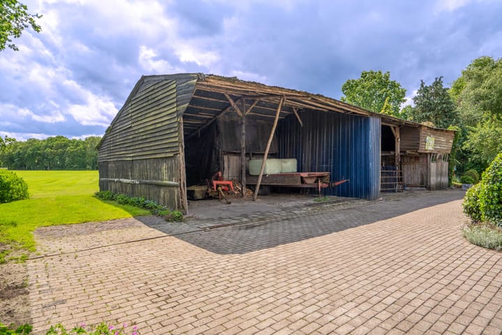 Photo 25 of De Brink 24