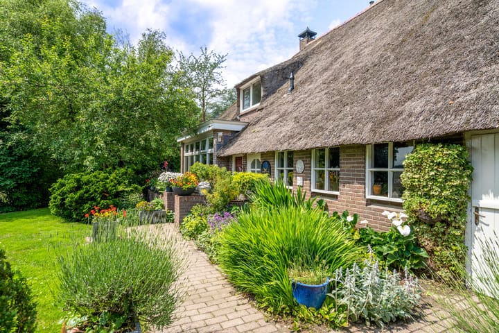 Photo 26 of De Brink 24