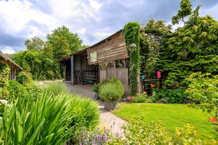 Photo 27 of De Brink 24