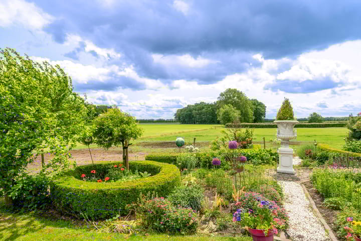 Photo 29 of De Brink 24