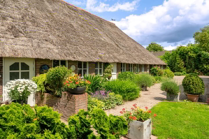 Photo 30 of De Brink 24