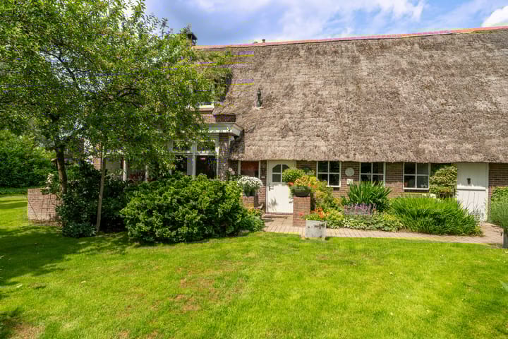 Photo 31 of De Brink 24