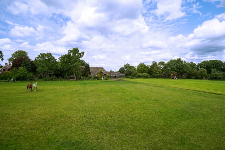 Photo 33 of De Brink 24