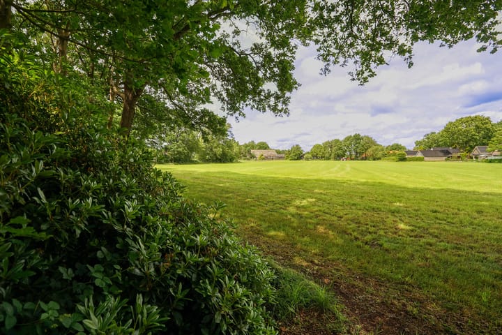 Photo 34 of De Brink 24