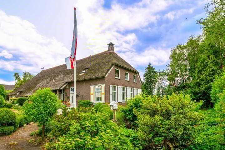 Photo 35 of De Brink 24