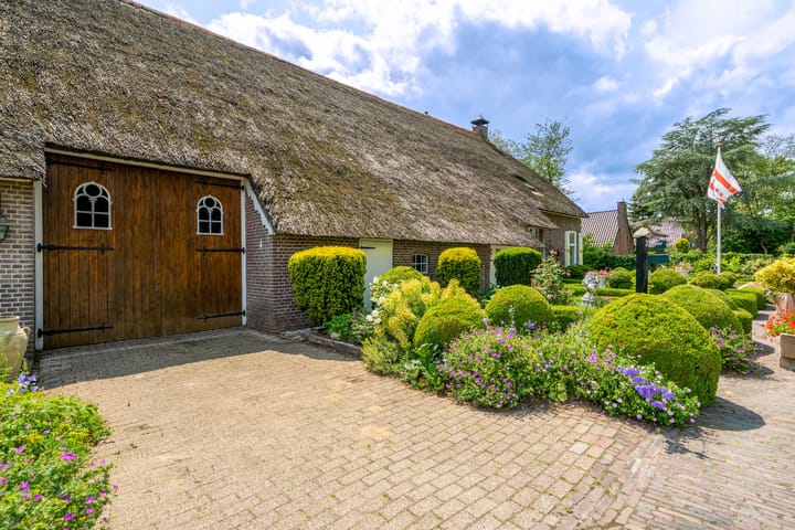 Photo 37 of De Brink 24