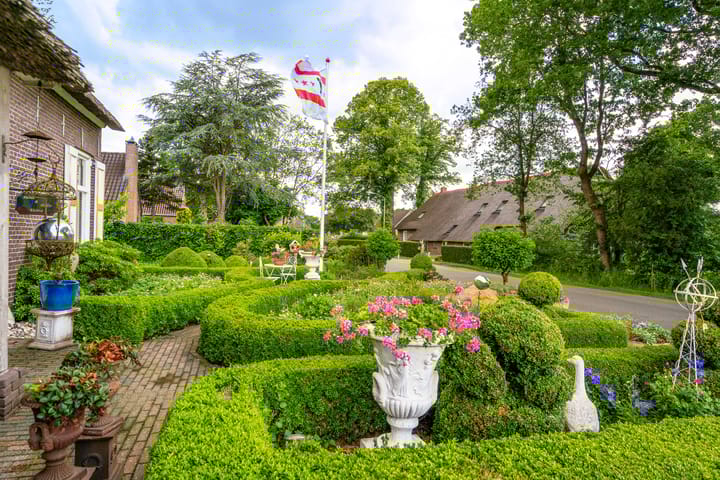 Photo 38 of De Brink 24