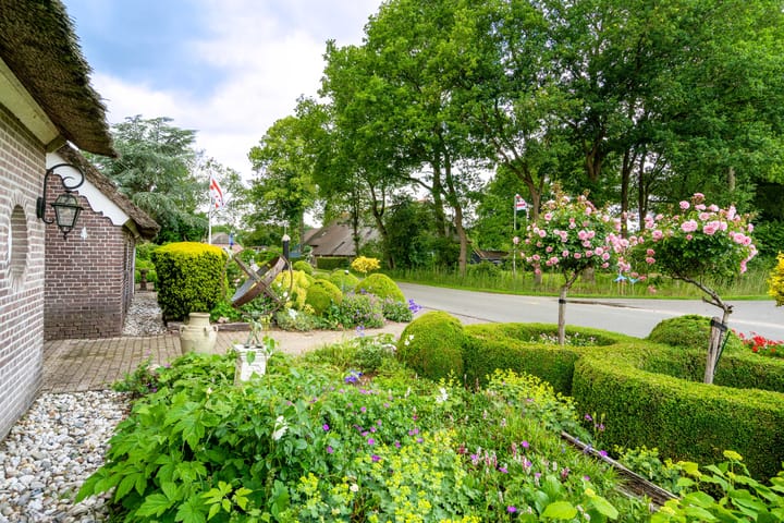 Photo 39 of De Brink 24